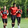 radomiak dieguez hansen jagiellonia