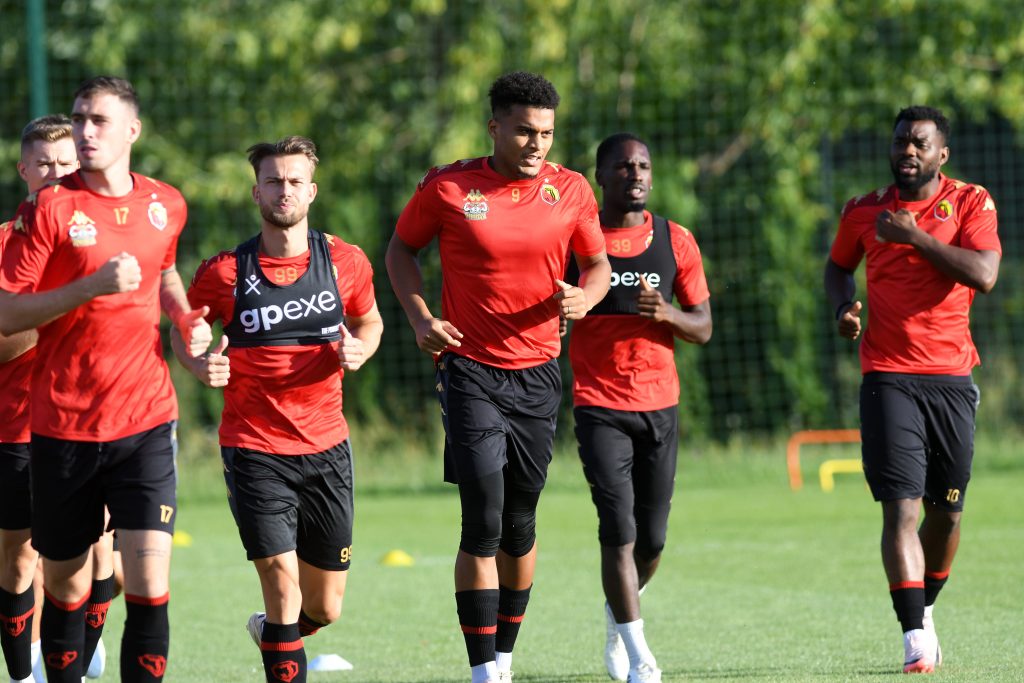 radomiak dieguez hansen jagiellonia
