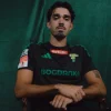 Górnik