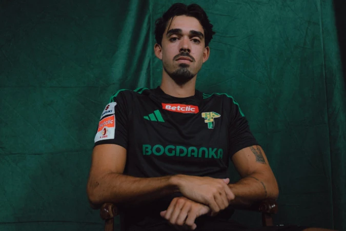 Górnik