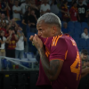 roma wesley