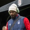 serge aurier nottingham