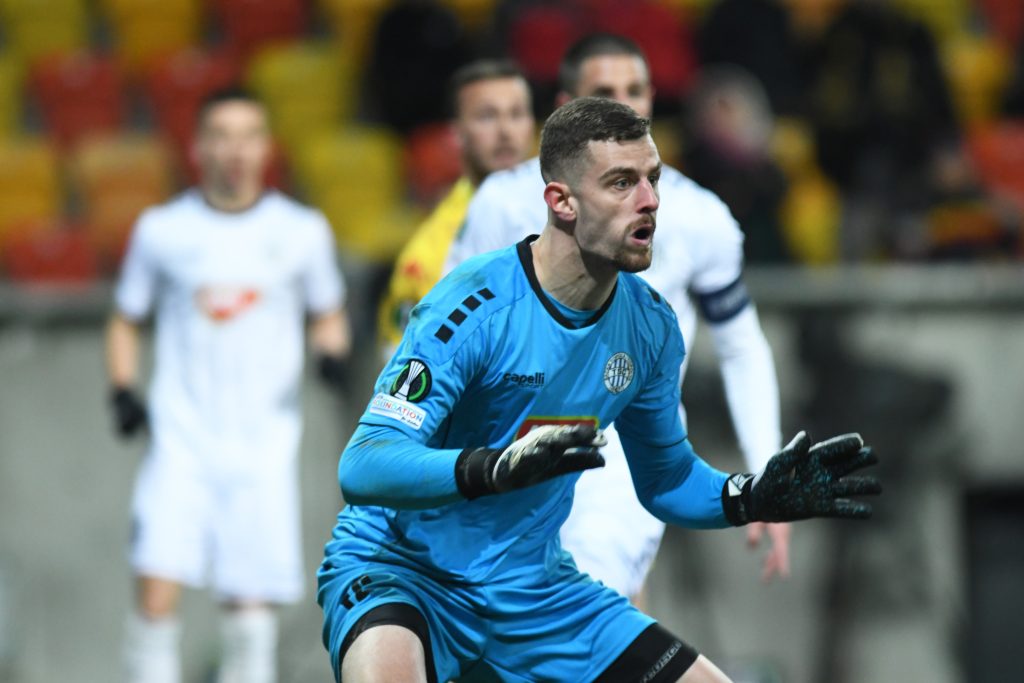 widzew veljko ilić