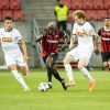 widzewie hilary gong trnava