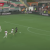 yeboah mantova screen