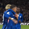 chelsea