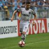 Rodrigo Pimpao