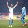 olympique marsylia germain mandanda