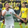 Widzew