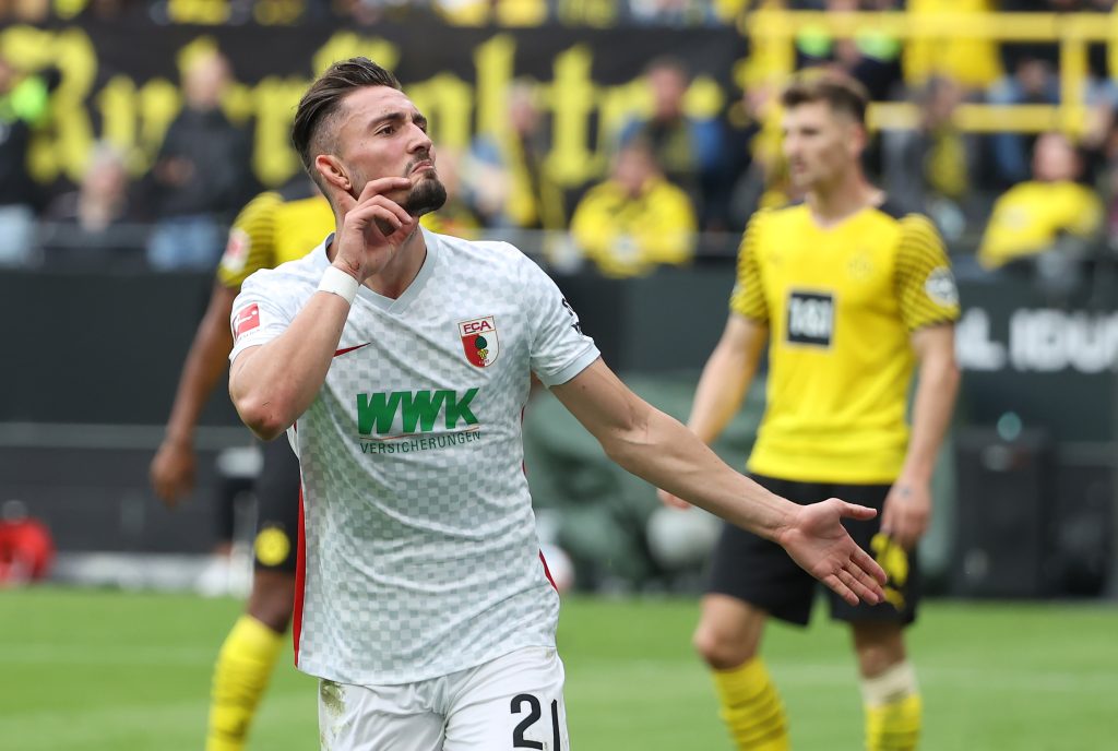 Widzew