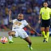 Dani Alves