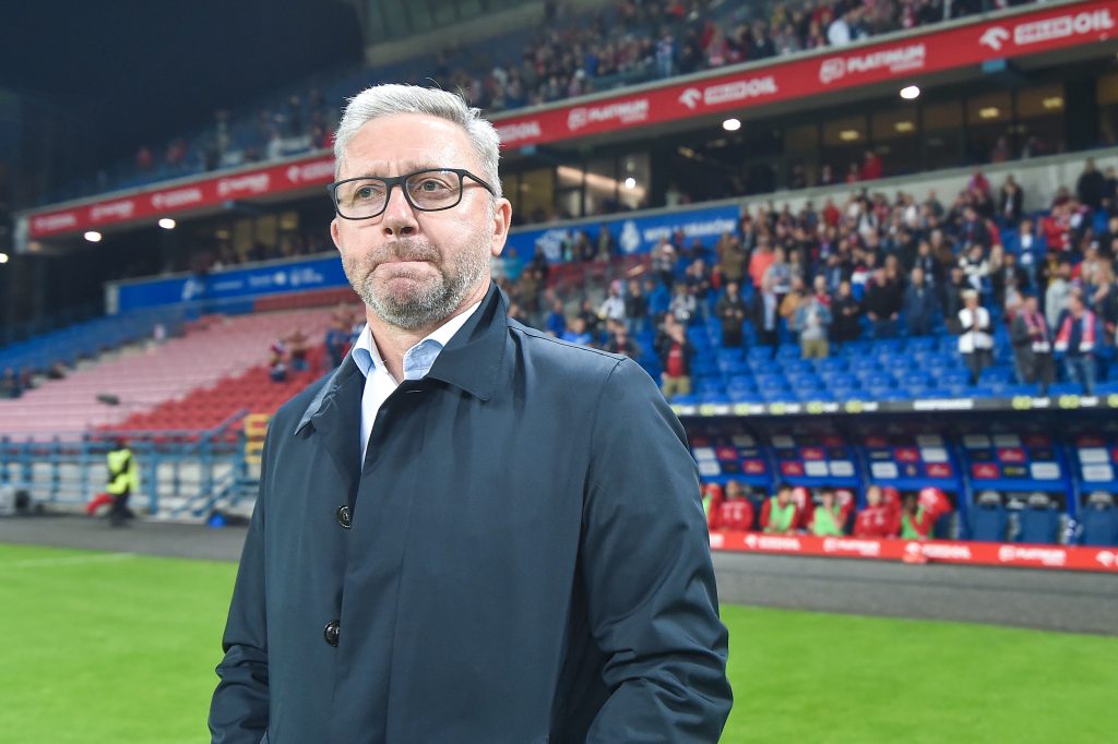 Brzęczek