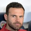 Juan Mata
