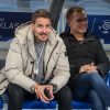 Ekstraklasa