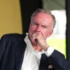 Karl-Heinz Rummenigge