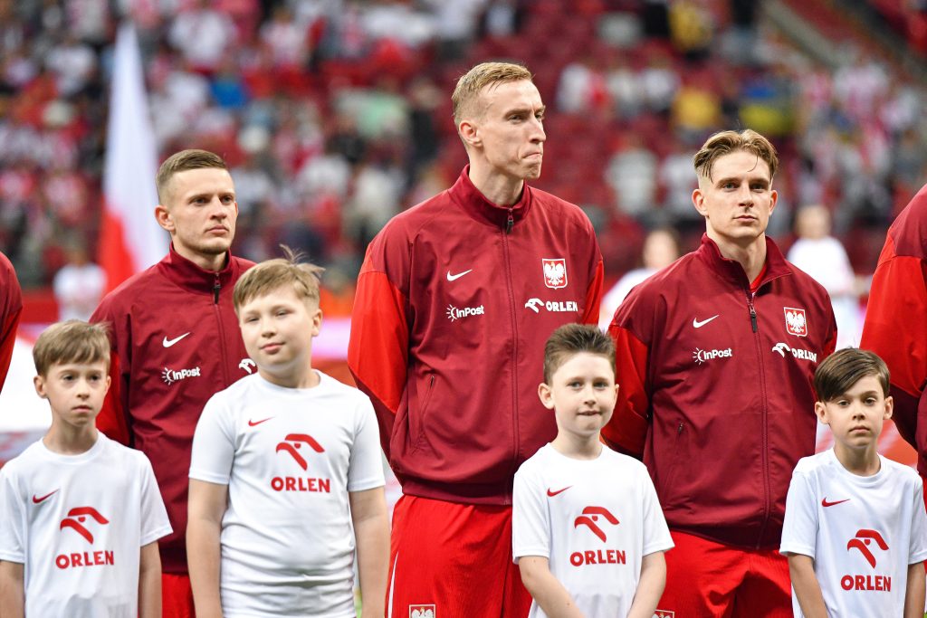 Polska