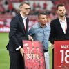 Widzew