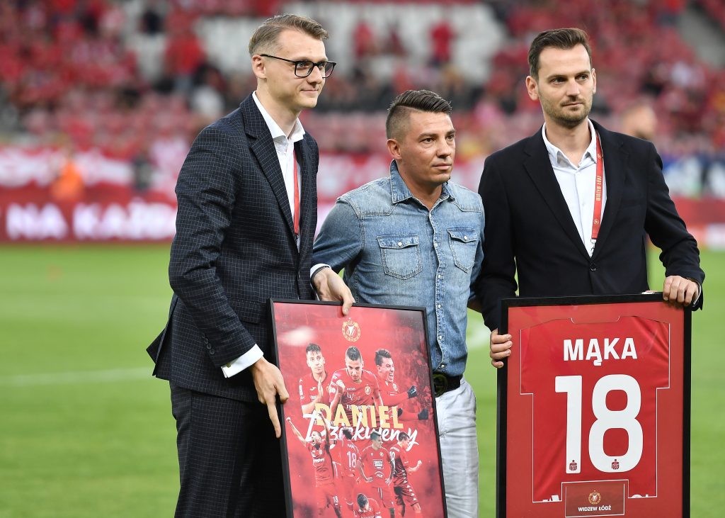 Widzew
