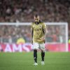 Arturo Vidal