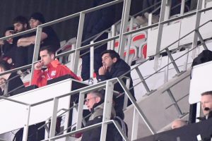 Paulo Fonseca