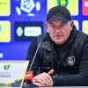 Rafał Górak GKS Katowice