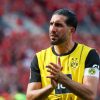 Emre Can