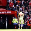 Emiliano Martinez