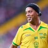 Ronaldinho