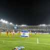 Izrael
