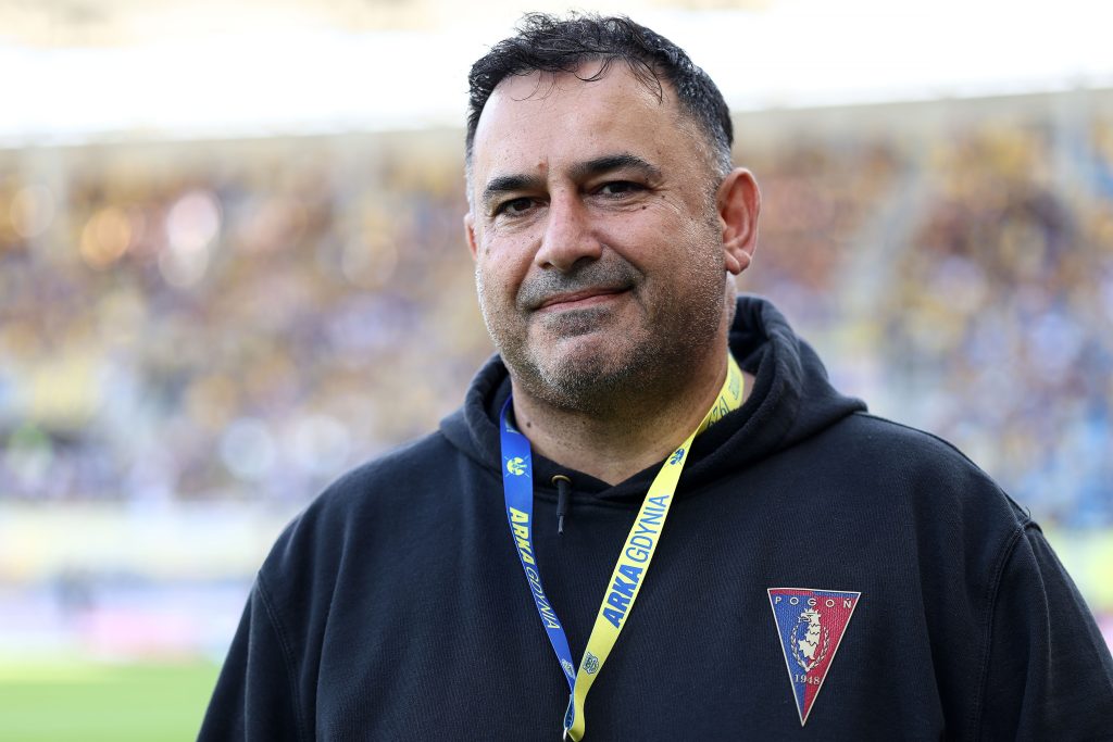 Alex Haditaghi