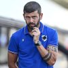 Sampdoria Donati
