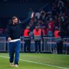Gianluigi Donnarumma