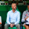 Erik ten Hag
