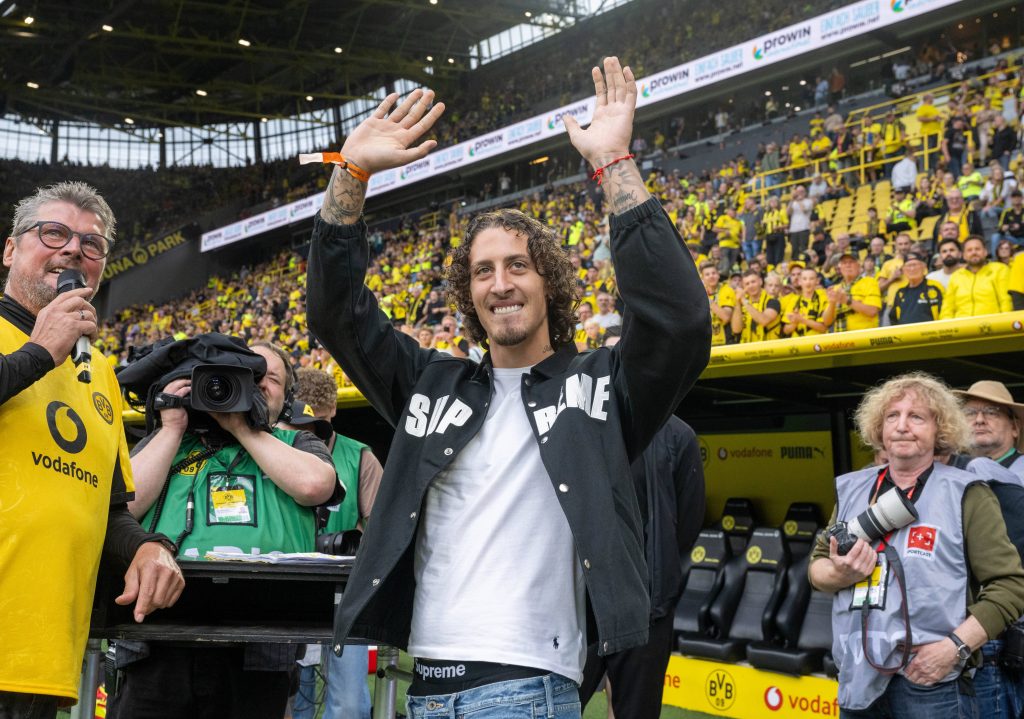 Fabio Silva