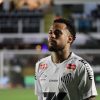 Neymar Santos