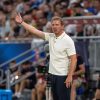 Julian Nagelsmann