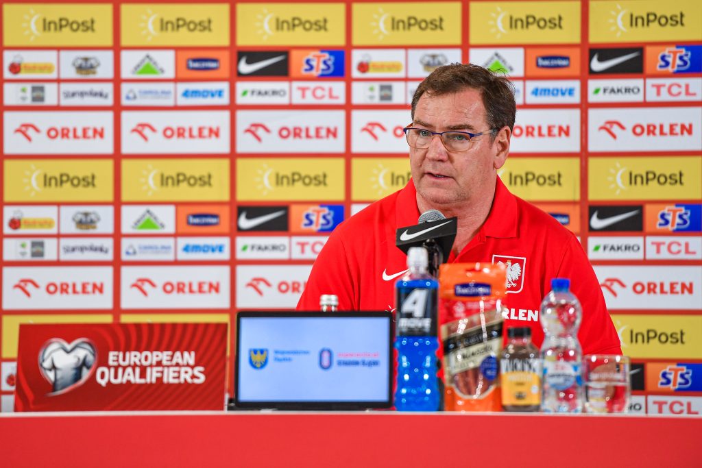Jan Urban