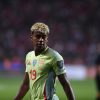 Lamine Yamal Hiszpania
