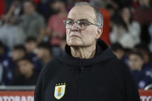 Marcelo Bielsa