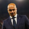 Roberto Martinez