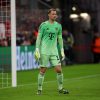 Manuel Neuer