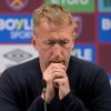Graham Potter