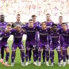 fiorentina