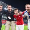Górnik Zabrze