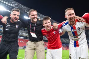 Górnik Zabrze