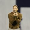 Następca Mourinho Domenico Tedesco Fenerbahce SK