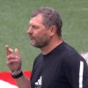 Baumgart