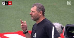 Baumgart