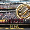 FIFA Club World Cup USA