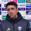 klub Leeds Pablo Hernandez